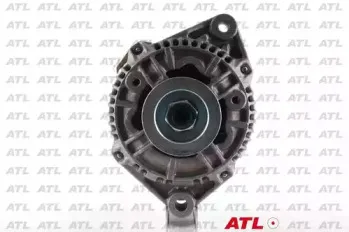 atlautotechnik-l42330